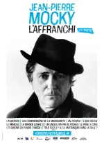 Affiche du film Le Miraculé