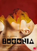 Affiche du film Bugonia