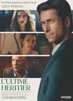 Affiche du film L'Ultime Héritier