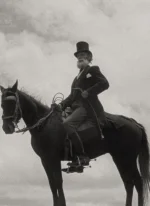 Affiche du film Notre voix de terre, mémoire et avenir