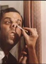 Affiche du film L'Invitation