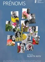 Affiche du film Prénoms