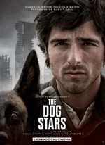 Affiche du film The Dog Stars