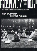 Affiche du film Il était une fois