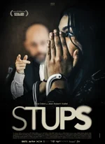 Affiche du film Stups