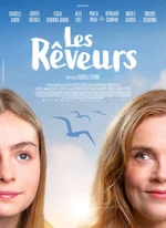 Affiche du film Les Rêveurs