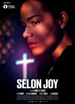 Affiche du film Selon Joy