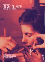 Affiche du film Un sac de puces