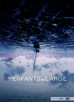 Affiche du film Les Enfants du large