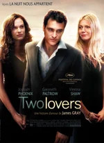 Affiche du film Two Lovers