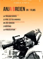 Affiche du film L'Héritage