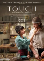 Affiche du film Touch - Nos étreintes passées