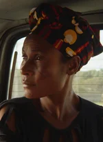 Affiche du film Ku Handza