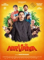 Affiche du film La Nirvana