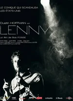 Affiche du film Lenny