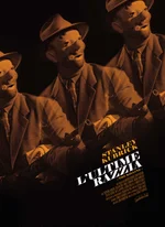 Affiche du film L'Ultime razzia