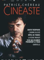 Affiche du film Judith Therpauve