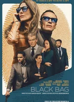Affiche du film The Insider