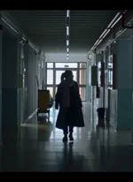 Affiche du film Programme 4 de la compétition de courts-métrages CORTO du Festival l’Europe autour de l’Europe