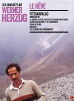 Affiche du film Les Cloches des profondeurs