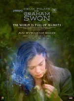 Affiche du film An Evening Song (for three voices)