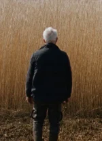 Affiche du film Reedland