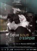 Affiche du film Deux sous d'espoir