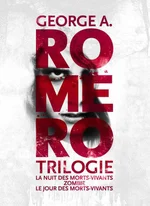 Affiche du film Le Jour des morts-vivants