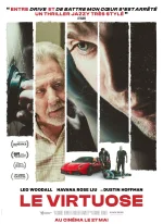 Affiche du film Le Virtuose