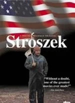 Affiche du film La Ballade de Bruno