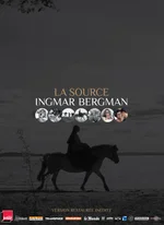 Affiche du film La Source