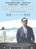 Affiche du film Encontro