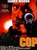 Affiche du film Cop