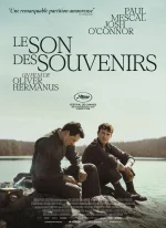 Affiche du film Le Son des souvenirs