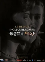 Affiche du film Le Silence