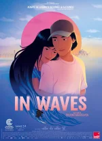 Affiche du film In Waves