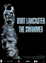 Affiche du film Le Plongeon