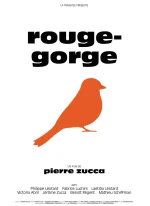 Affiche du film Rouge-Gorge