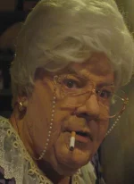 Affiche du film Fuck My Son !