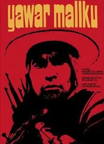 Affiche du film Le Sang du condor