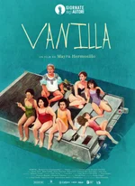 Affiche du film Vanilla