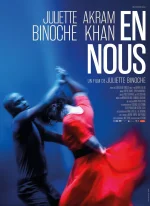 Affiche du film En nous