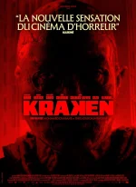 Affiche du film Kraken