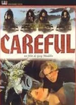 Affiche du film Careful