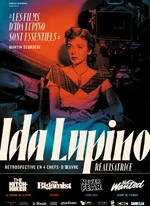Affiche du film Le Voyage de la peur