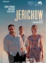 Affiche du film Jerichow