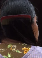 Affiche du film La Libertad