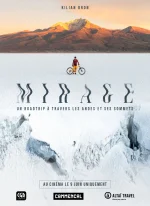 Affiche du film Mirage