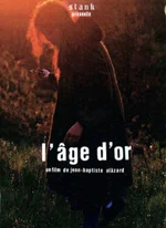 Affiche du film L'âge d'or