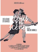 Affiche du film Tous en scène !